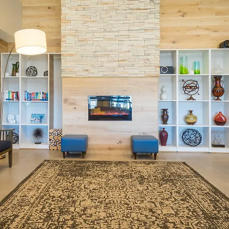 Country Inn & Suites By Radisson, Doswell Kings Dominion , Va-2