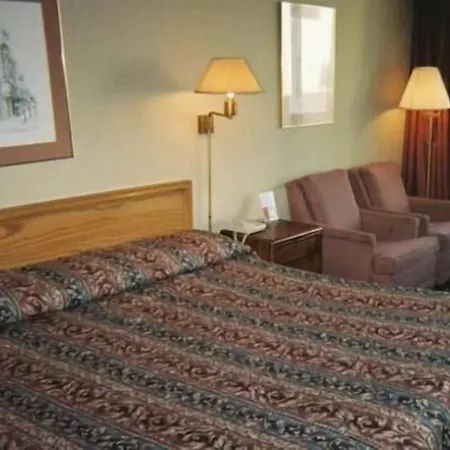 Royal Extended Stay-2
