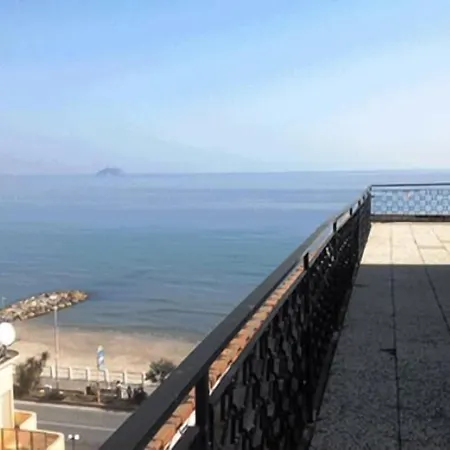 Hotel Aquilia-3