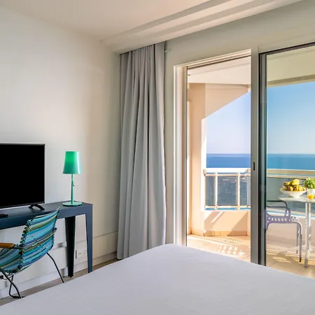 Hôtel Riva Art&Spa-3