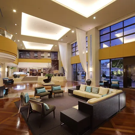 Loisir Hotel Naha-3