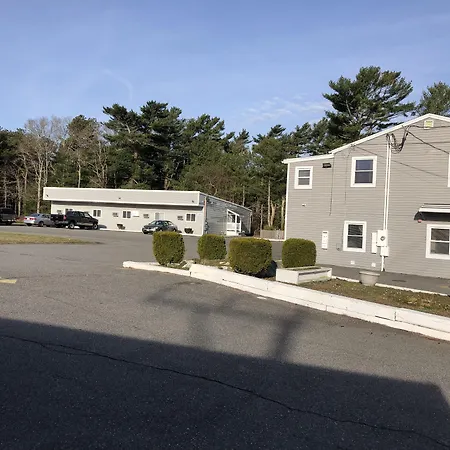 Rosewood Motel-2