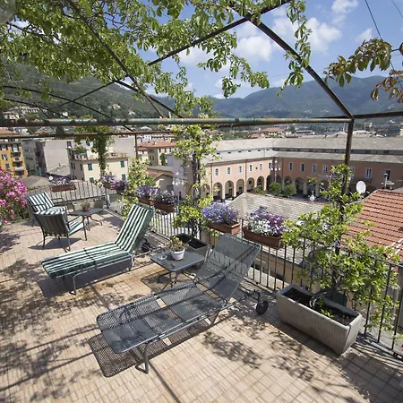 Hotel Nazionale-2