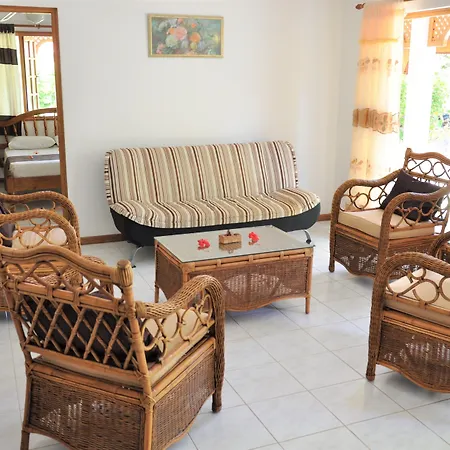 The Islander Hotel-2
