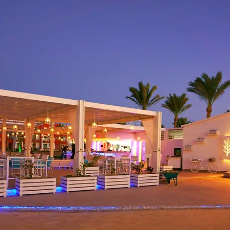 Sunrise Garden Beach Resort-2