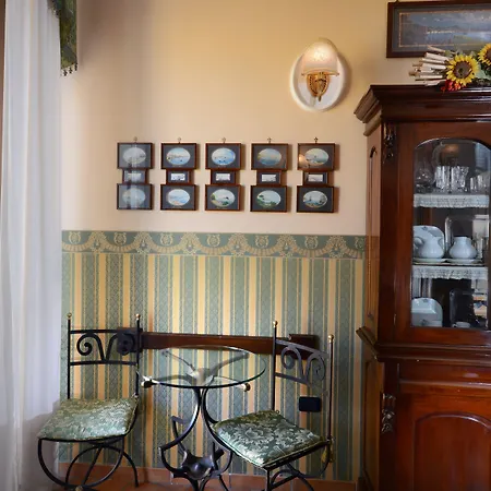 Pinto-Storey Hotel-3