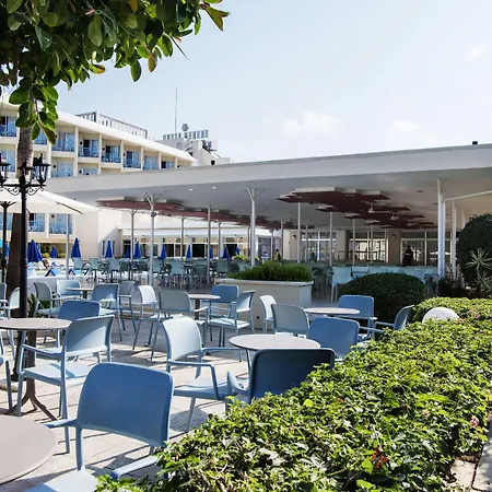 Kissos Hotel-3