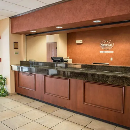 Suburban Studios Near Panama City Beach-2