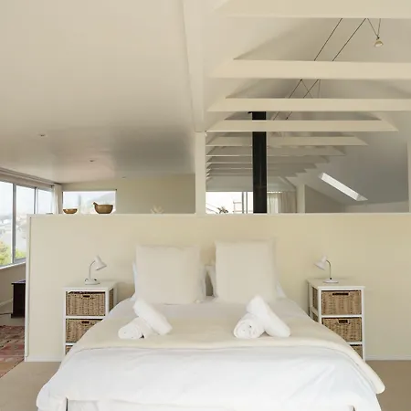 Chartfield Guesthouse-2