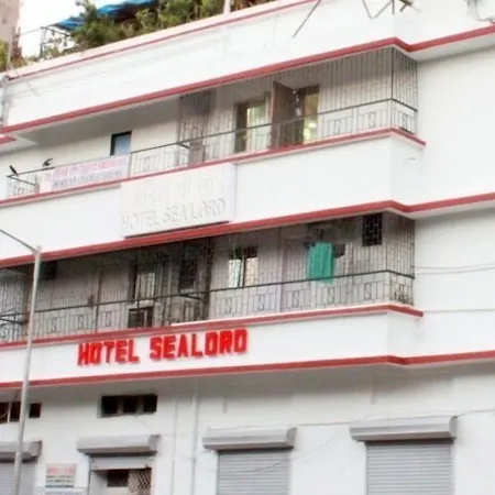 Hotel Sea Lord-2