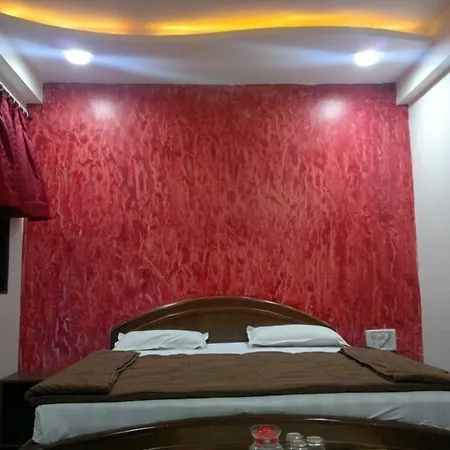 Hotel Sea Lord-3