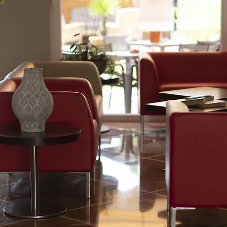 Hotel Imperial ***S-2