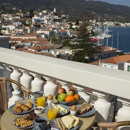 Dimitra Boutique Hotel-2