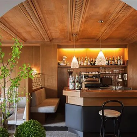 Hotel Pollinger-3