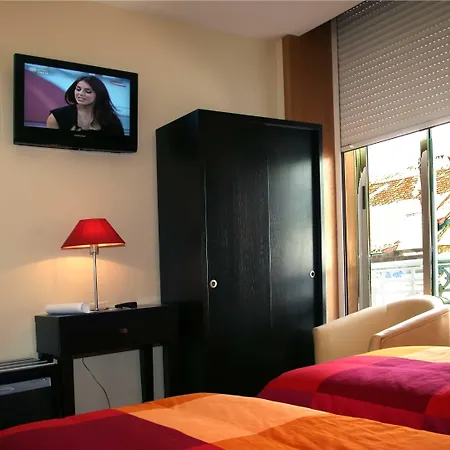 Hotel do Norte-3