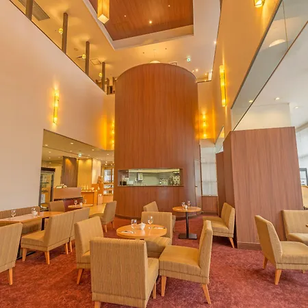 Art Hotel Hirosaki City-3