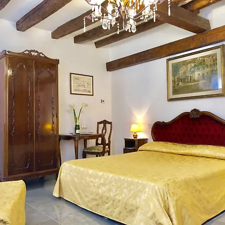 Hotel Ariel Silva-2