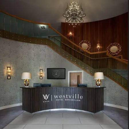 Westville Hotel-2