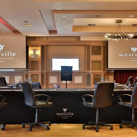 Westville Hotel-3