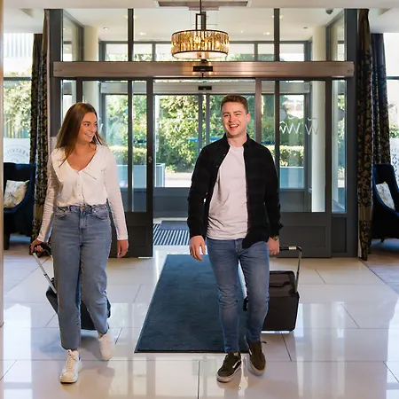 Westville Hotel-3