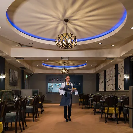 Westville Hotel-2