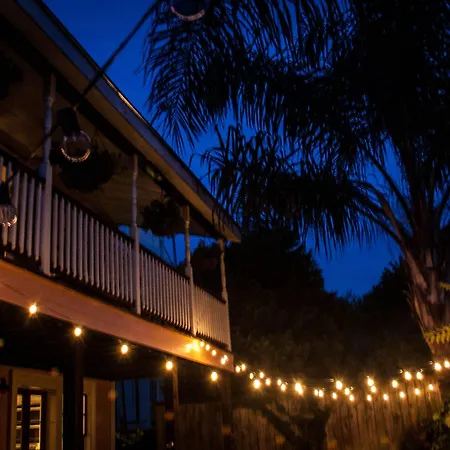 Elysian Fields Inn-3