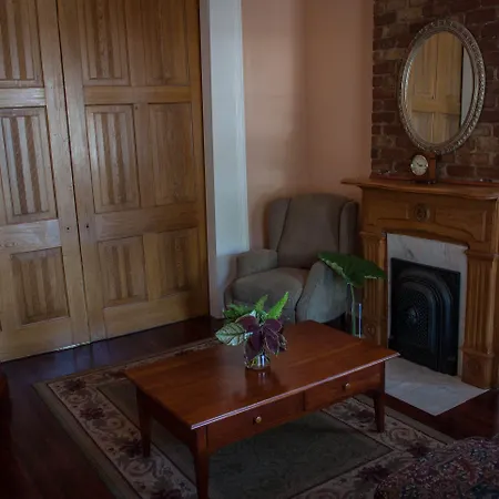 Elysian Fields Inn-2