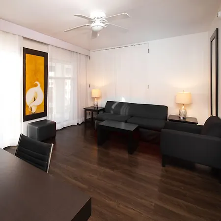 S Hotel Kingston-3
