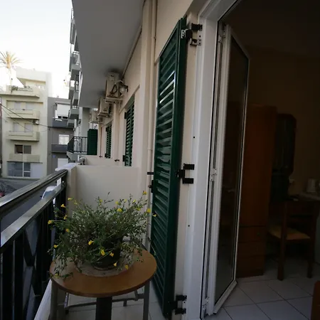 Mirabello Hotel-3