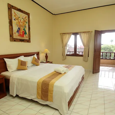 Bali Sandy Resort-3