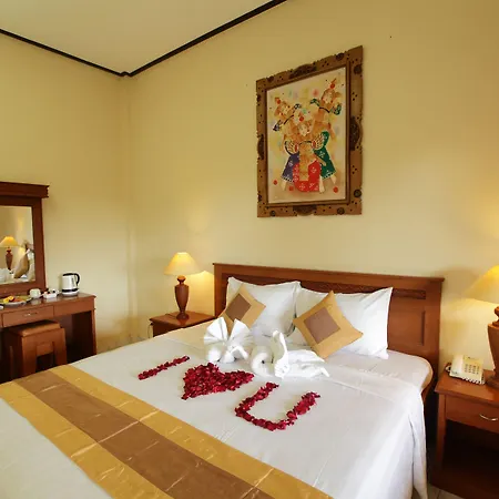 Bali Sandy Resort-3
