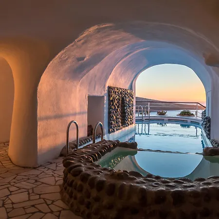 Fanari Villas-3