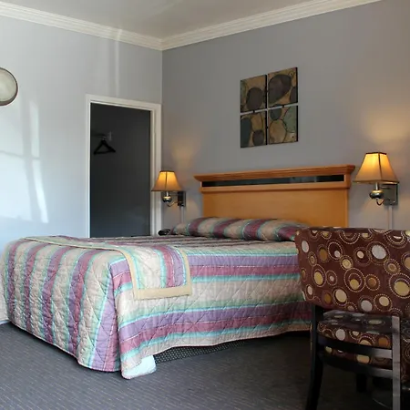 Garden View Inn-2