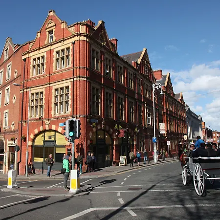 Harding Hotel-2