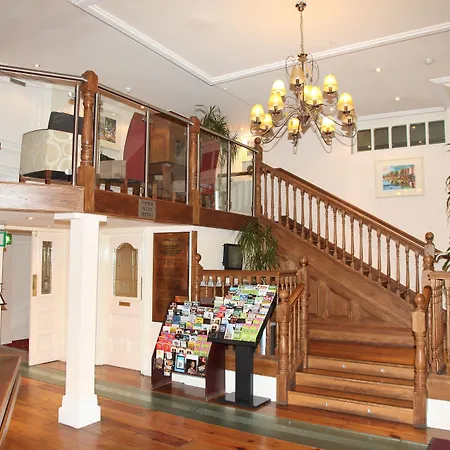 Harding Hotel-2
