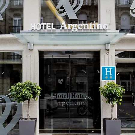 Hotel Arsus-3