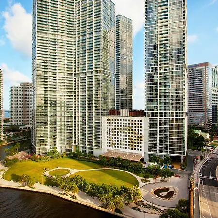 W Miami-2