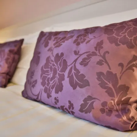 Hotel Bella Firenze-2