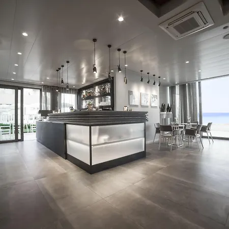 Nautilus Family Hotel-3