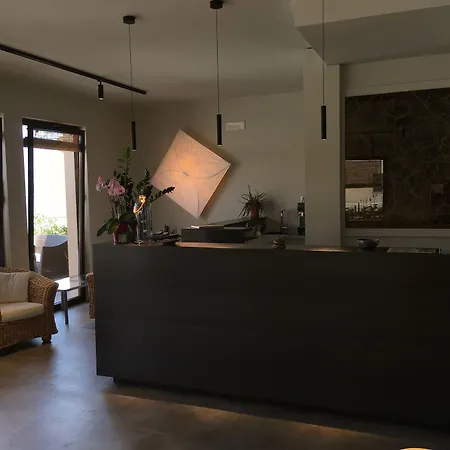 Hotel Peler-2
