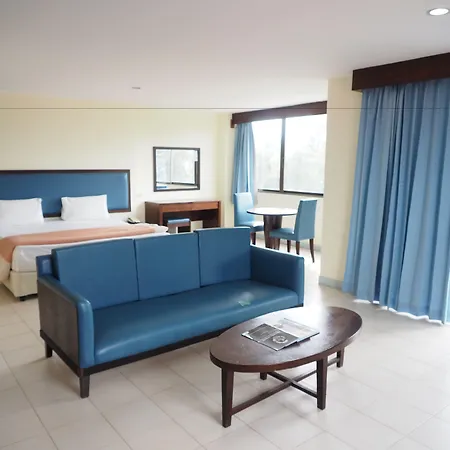 Nice Beach Hotel-3