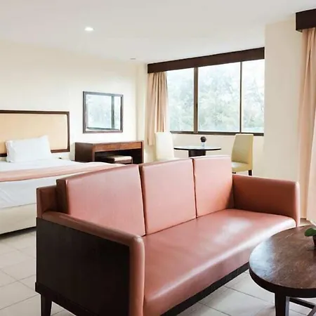 Nice Beach Hotel-2