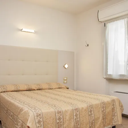 Hotel Ca' Serena-2