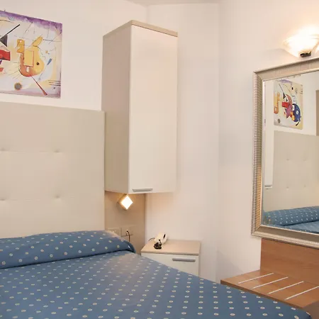 Hotel Ca' Serena-3