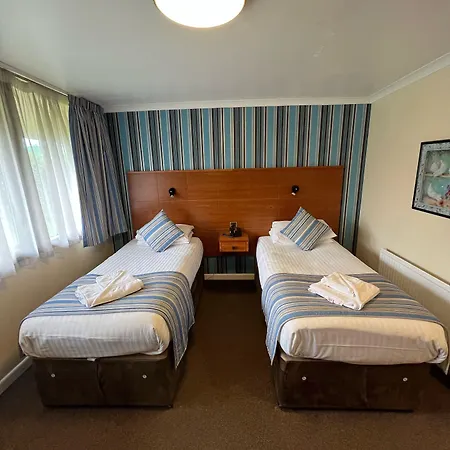 Hermitage Park Hotel-2