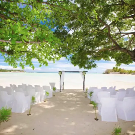 Musket Cove Island Resort-3