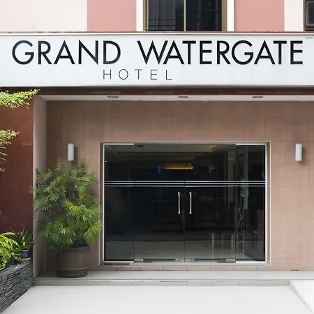 Grand Watergate Hotel-3