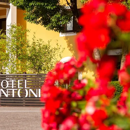 Hotel Santoni Freelosophy ***-3