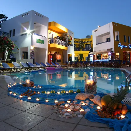 Aegean Sky Hotel-Suites-2