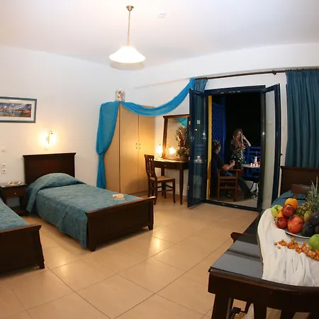 Aegean Sky Hotel-Suites-3